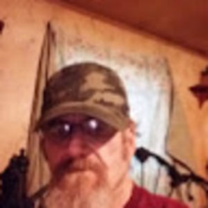 Meet your Posher, Edward